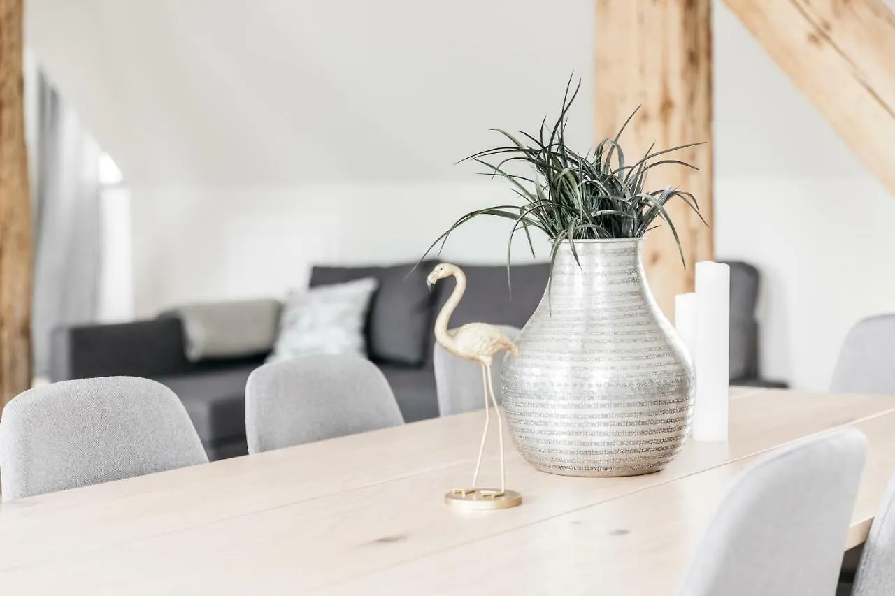 Majestic 300M2 Apartment Copenhagen Denmark